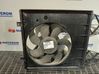 Elektryczny wentylator chłodnicy 6E0959455A