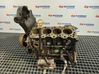 Engine block 97351062