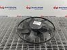 Elektrolüfter 1K0959455P