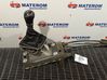 Gear shifter/selector 5N0711050