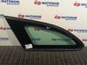 Rear side window 856813