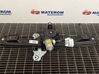 Front door electric window regulator 807215503R