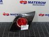 Rear/tail lights BP4N513F0C