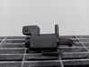 Turbo solenoid valve 70231800
