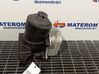 Oil filter mounting bracket 03L115389C