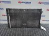 A/C cooling radiator (condenser) 64539229022
