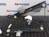 El. Lango pakėlimo mechanizmo komplektas 8T8839462C