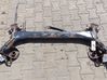 Sottotelaio posteriore 8Z0500051AB