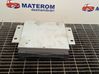 Radio/CD/DVD/GPS head unit MZ313040