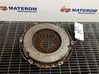 Clutch set kit 