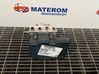 ABS Pump 476601356R