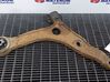 Brazo de suspensión delantero 1352227080