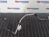 Air conditioning (A/C) pipe/hose 8Z1260713