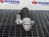 Starter motor 03G911023A