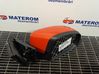 Front door electric wing mirror 2171867