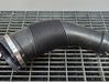 Air intake hose/pipe 059129629A