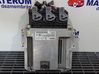 Moottorin ohjainlaite/moduuli 9664487580