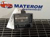 Other control units/modules 4F0959793E