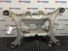 Rear subframe 33316855455