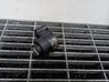 Parking PDC sensor 9196705