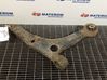 Brazo de suspensión delantero 1352227080