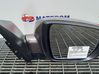 Front door electric wing mirror 876202Y970