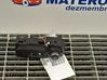 Head unit multimedia control 253B05623R
