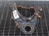 Front control arm 1522050