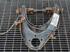 Front control arm 1522447