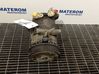 Compresor (bomba) del aire acondicionado (A/C)) 9658128580