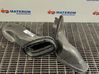 Air intake duct part 51118174845