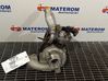 Turbina 0375P7
