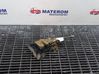 Takaoven lukko 96260996