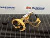 Lambda probe sensor 16117190947