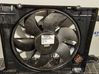 Ventilador eléctrico del radiador 7701070217