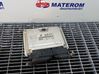 Sterownik / Moduł ECU 038906012CE