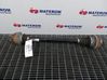 Rear driveshaft 8R0501203C