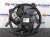 Electric radiator cooling fan 1253A9
