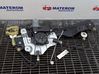Front door electric window regulator 13350757