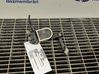 Headlight/headlamp level sensor 6861351
