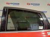 Rear door window glass 2011329