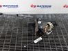 Rear door lock 2099463