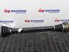 Front driveshaft 3AA407452AX
