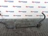 Front anti-roll bar/stabilizer link 5247869