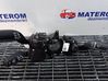 Front fender indicator light 4G0953502D