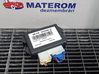 Comfort/convenience module 22787940
