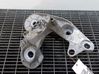 Engine mount bracket 4F0199307N