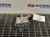 EGR valve 8201143495