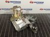 Engine mount bracket 24428JD70A