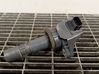 High voltage ignition coil 30520R1AA01